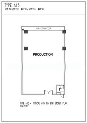 Hh @ Kallang (D13), Factory #569590591